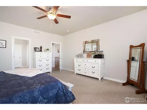 2156 Reliance Ct, Windsor, CO 80550 photo 14
