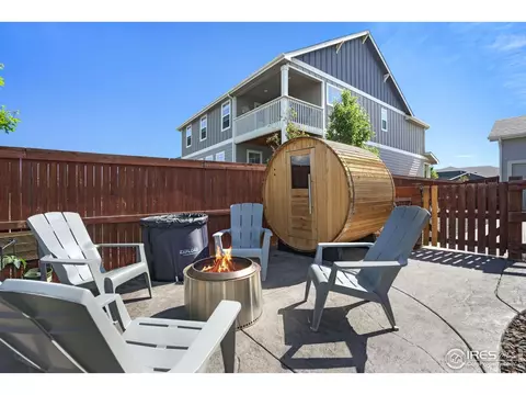 2156 Reliance Ct, Windsor, CO 80550 photo 35