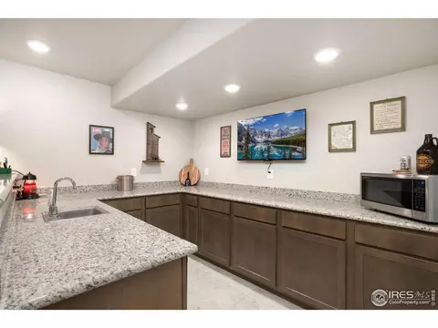 2156 Reliance Ct, Windsor, CO 80550 photo 24