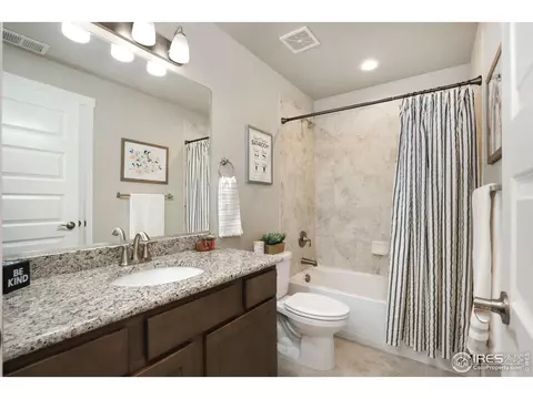2156 Reliance Ct, Windsor, CO 80550 photo 31