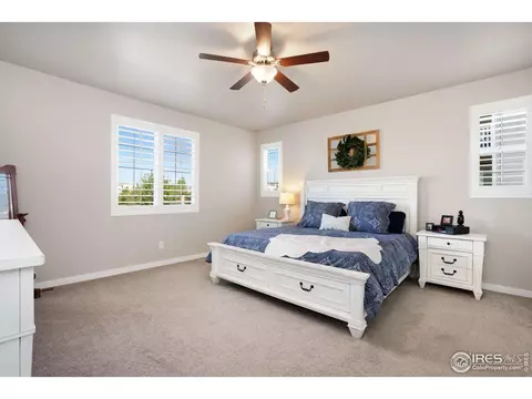 2156 Reliance Ct, Windsor, CO 80550 photo 13