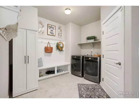 2156 Reliance Ct, Windsor, CO 80550 photo 22