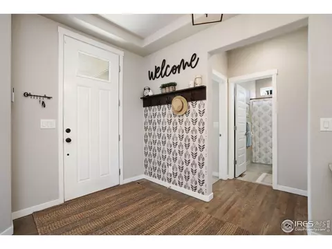 2156 Reliance Ct, Windsor, CO 80550 photo 4