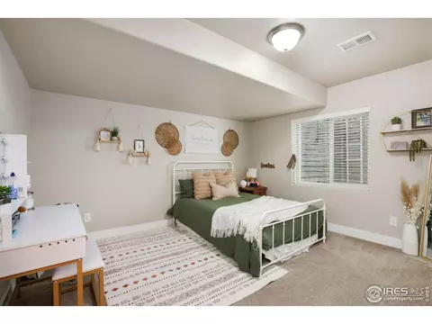 2156 Reliance Ct, Windsor, CO 80550 photo 27