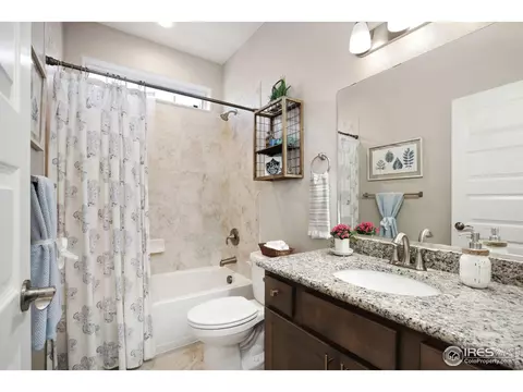 2156 Reliance Ct, Windsor, CO 80550 photo 20