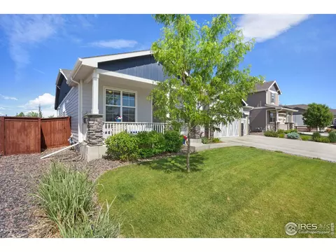 2156 Reliance Ct, Windsor, CO 80550 photo 3