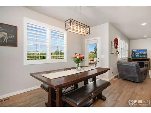 2156 Reliance Ct, Windsor, CO 80550 photo 10