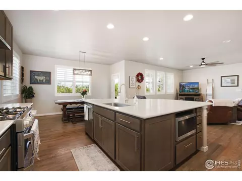 2156 Reliance Ct, Windsor, CO 80550 photo 8