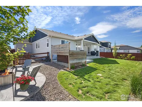 2156 Reliance Ct, Windsor, CO 80550 photo 34