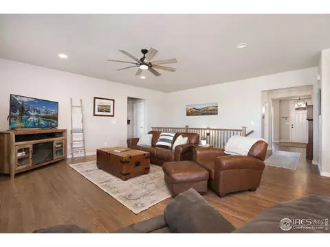2156 Reliance Ct, Windsor, CO 80550 photo 11