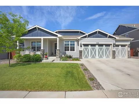 2156 Reliance Ct, Windsor, CO 80550