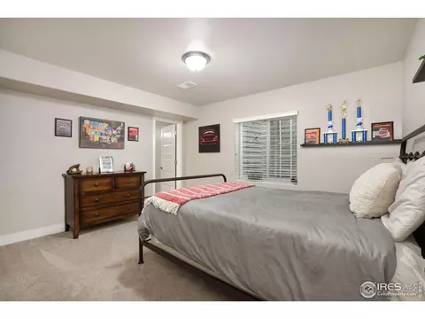 2156 Reliance Ct, Windsor, CO 80550 photo 29