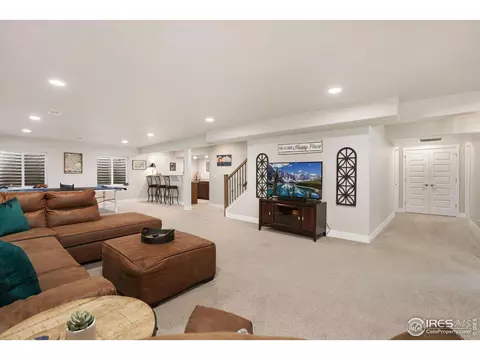 2156 Reliance Ct, Windsor, CO 80550 photo 26
