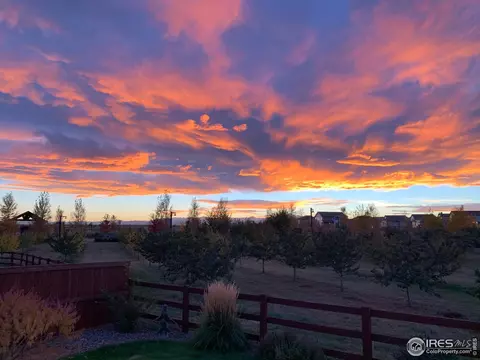 2156 Reliance Ct, Windsor, CO 80550 photo 36