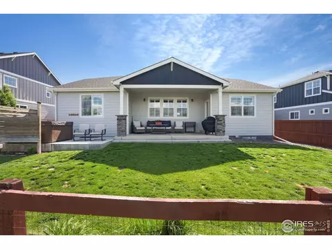 2156 Reliance Ct, Windsor, CO 80550 photo 32
