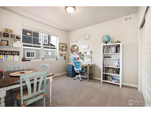 2156 Reliance Ct, Windsor, CO 80550 photo 19