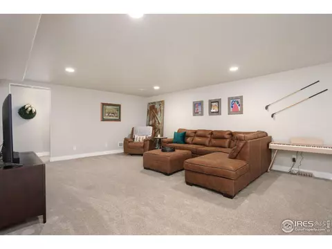 2156 Reliance Ct, Windsor, CO 80550 photo 25