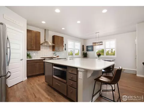 2156 Reliance Ct, Windsor, CO 80550 photo 6