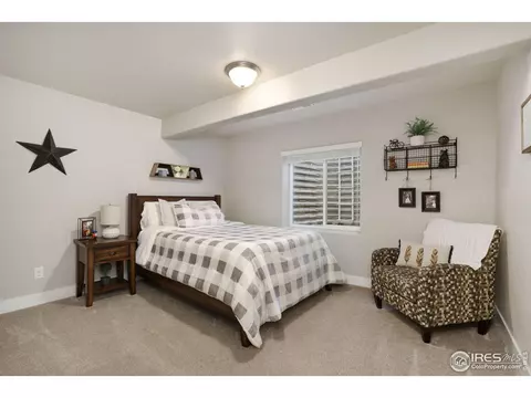 2156 Reliance Ct, Windsor, CO 80550 photo 28