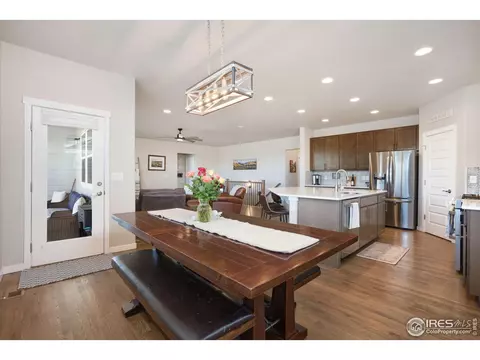 2156 Reliance Ct, Windsor, CO 80550 photo 9