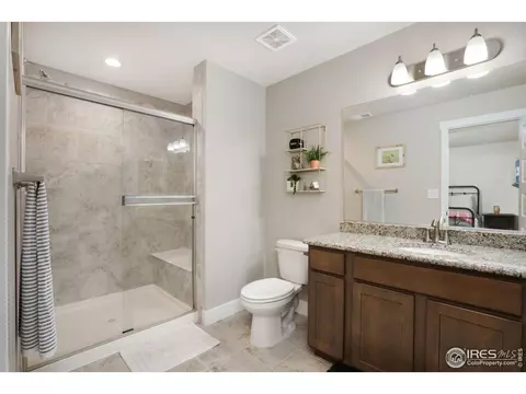 2156 Reliance Ct, Windsor, CO 80550 photo 30