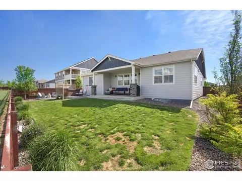 2156 Reliance Ct, Windsor, CO 80550 photo 33