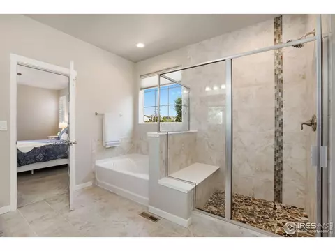 2156 Reliance Ct, Windsor, CO 80550 photo 16