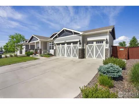 2156 Reliance Ct, Windsor, CO 80550 photo 2