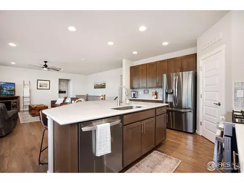 2156 Reliance Ct, Windsor, CO 80550 photo 7