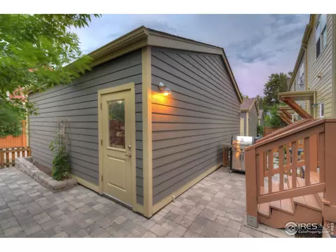 4612 16th St, Boulder, CO 80304 photo 24
