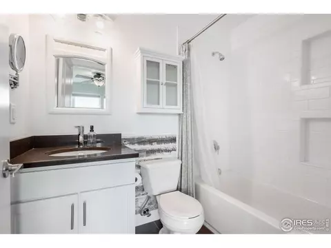4612 16th St, Boulder, CO 80304 photo 20