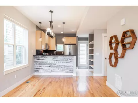 4612 16th St, Boulder, CO 80304 photo 8
