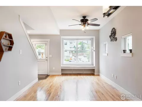 4612 16th St, Boulder, CO 80304 photo 4