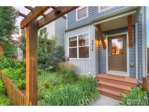 4612 16th St, Boulder, CO 80304 photo 27