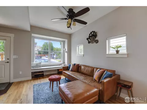 4612 16th St, Boulder, CO 80304 photo 5