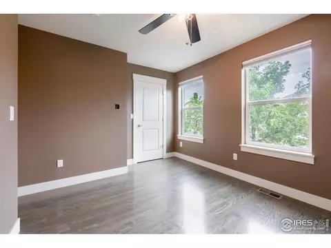 4612 16th St, Boulder, CO 80304 photo 18