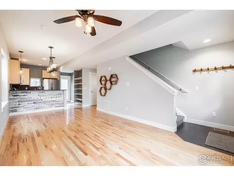 4612 16th St, Boulder, CO 80304 photo 3