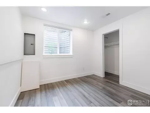 4612 16th St, Boulder, CO 80304 photo 19