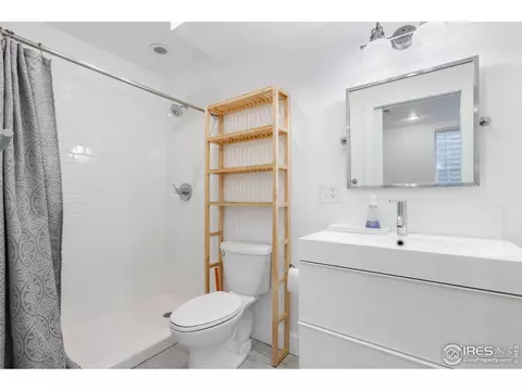 4612 16th St, Boulder, CO 80304 photo 23