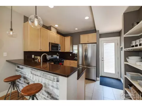 4612 16th St, Boulder, CO 80304 photo 10