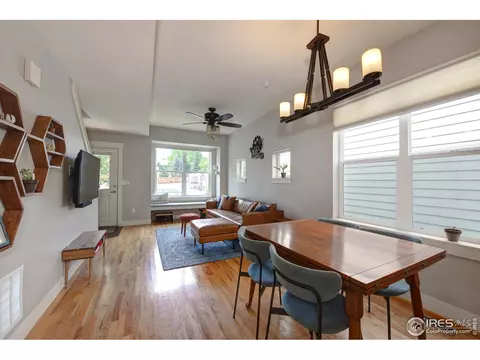 4612 16th St, Boulder, CO 80304 photo 6