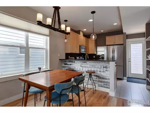 4612 16th St, Boulder, CO 80304 photo 9