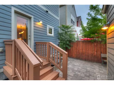 4612 16th St, Boulder, CO 80304 photo 29