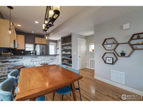 4612 16th St, Boulder, CO 80304 photo 11