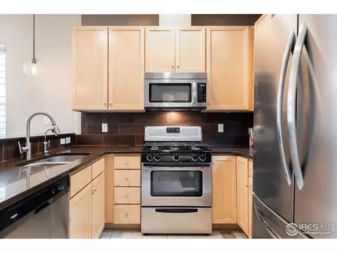 4612 16th St, Boulder, CO 80304 photo 13