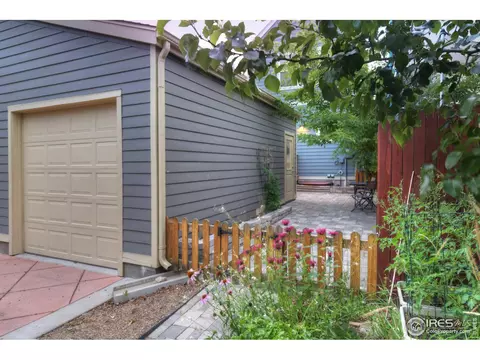 4612 16th St, Boulder, CO 80304 photo 25