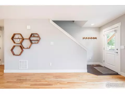 4612 16th St, Boulder, CO 80304 photo 7