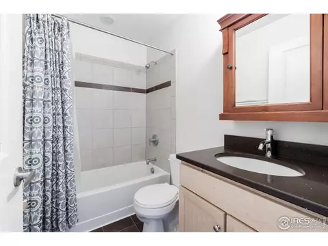 4612 16th St, Boulder, CO 80304 photo 16