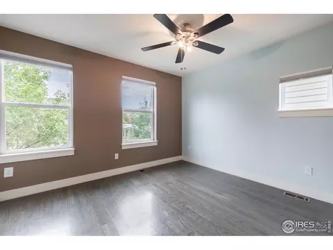 4612 16th St, Boulder, CO 80304 photo 15
