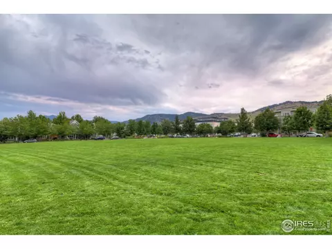 4612 16th St, Boulder, CO 80304 photo 28